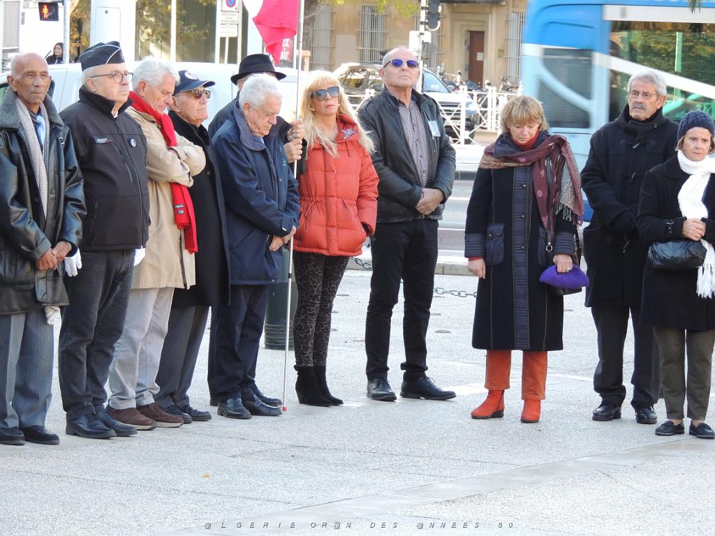 2022 12 05 TOULON HOMMAGE AUX MORTS POUR LA FRANCE EN AFN (34).JPG -           